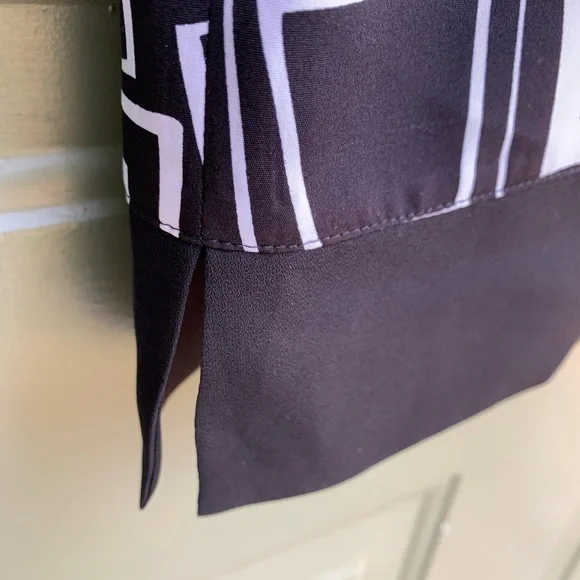 Bianca Nygard Skirt - Picture 2 of 5